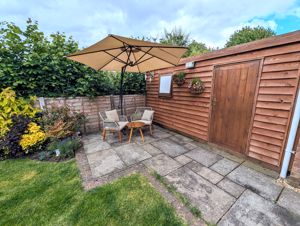 Photo 23- click for photo gallery